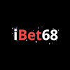 Ibet68aorg