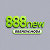 888newmoda