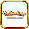 vanmay777one