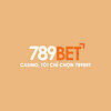 789bettttcom1