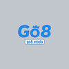 go8moda