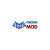 chickenmod