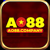 ao88company