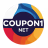 coupon1