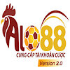 alo88aorg