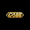 88go88io
