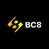 bc8club