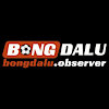 bongdaluobserve