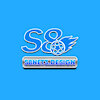 s8net3design