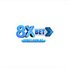 8xbetcocomm