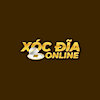 xocdiash