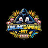onlinegamingmy