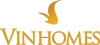 vinhomeshvb