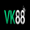 vk88to