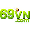 vn69aorg