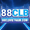 88clbvietnamcom