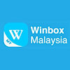 winbox88my6com