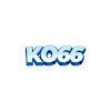 ko66guide