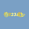123bwinitcom