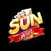 sunwin90innet