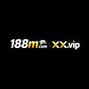 188mrcom