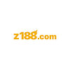 z188bid