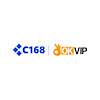 c168cdcom