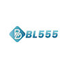 bl555associates