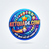 ketqua04com