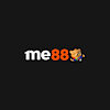 me88aorg