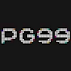pg99aorg