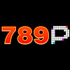 789pwales