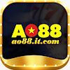ao88itcom