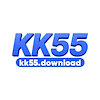 kk55download