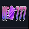 ufo777loginid