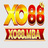xo88mba1