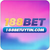 188betuytincom