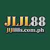 jljl88s