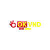 Okvndcomde