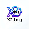 x2theg
