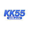 kk55archi