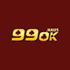 99okvice21