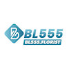 bl555florist