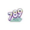 789clubvnwork1