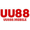 uu888mobile