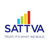 sattvaacity