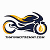 thaynhotxemaycom