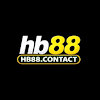 Hb88contact1vn