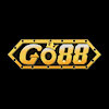 88go88net