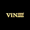 vin777team1